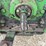 john-deere-4010-image-10
