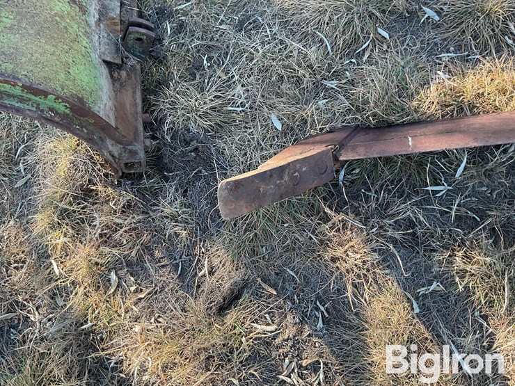 john-deere-22-image-14