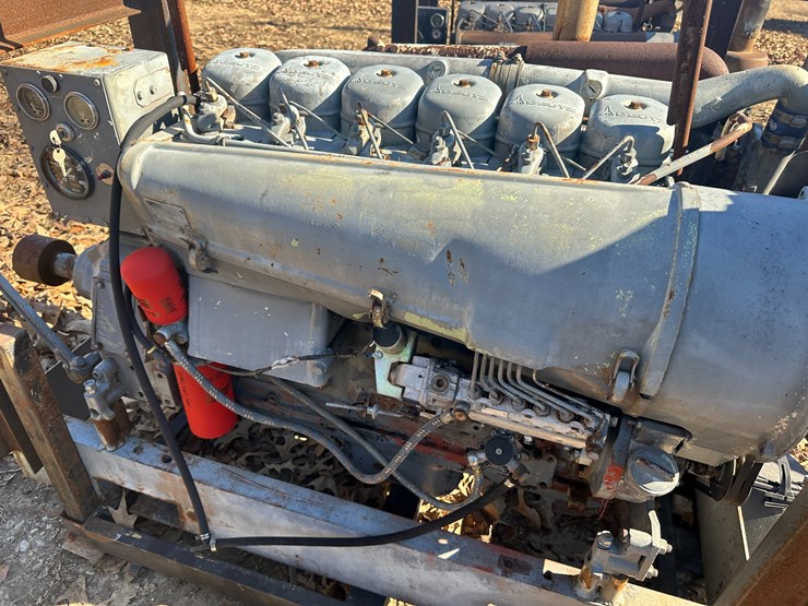 deutz-bf6l913-image-16