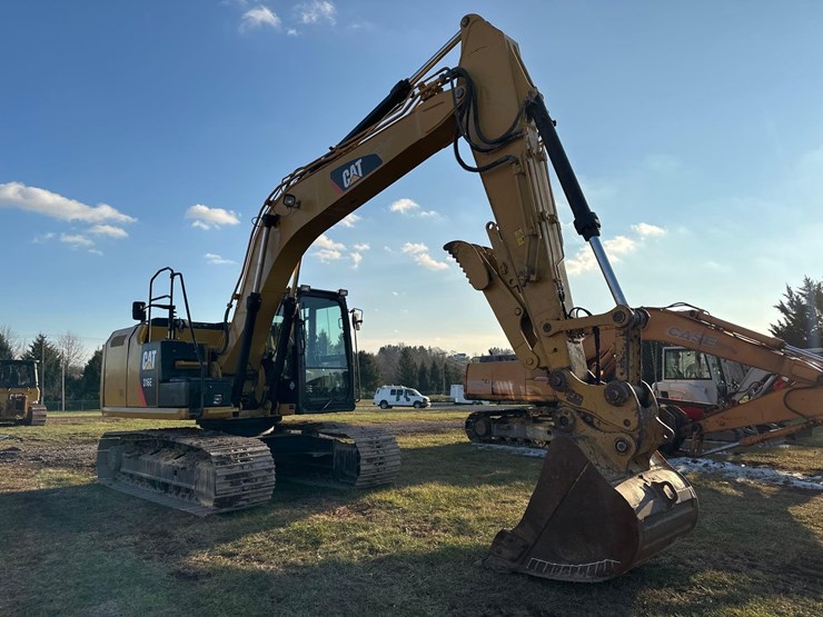 caterpillar-316el-image-3