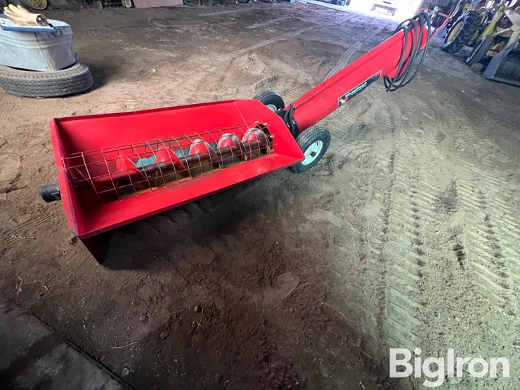 wheatheart-under-hopper-transfer-auger-image-5