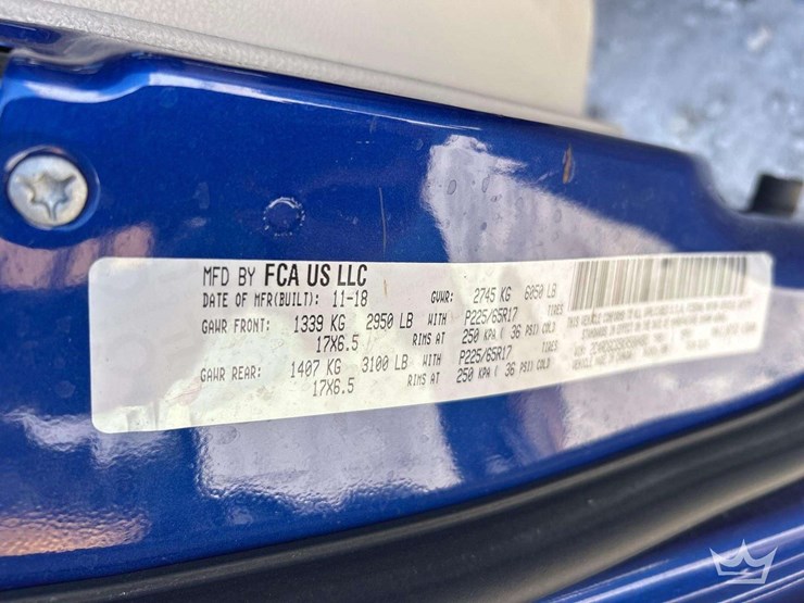 2019-dodge-grand-caravan-image-5