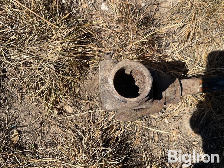 mohawk-840-rotary-mower-image-10