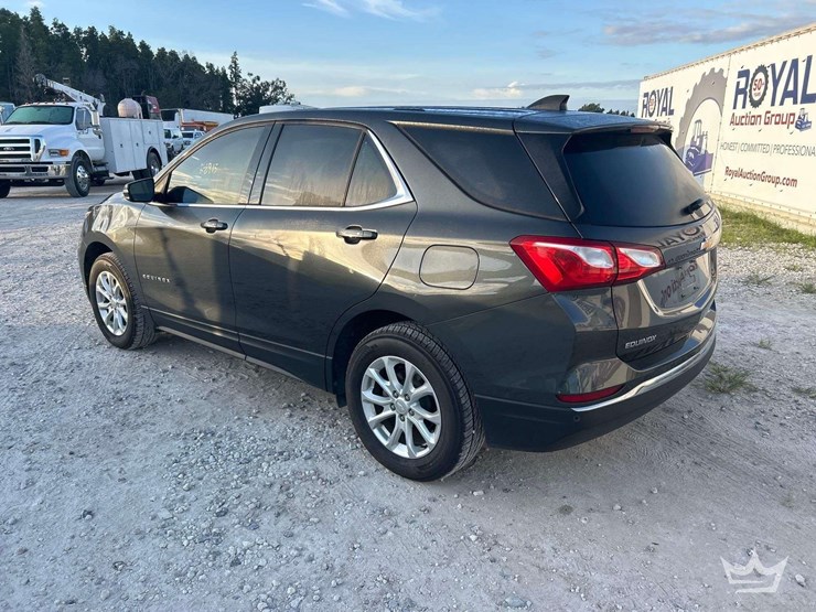 2019-chevrolet-equinox-image-4