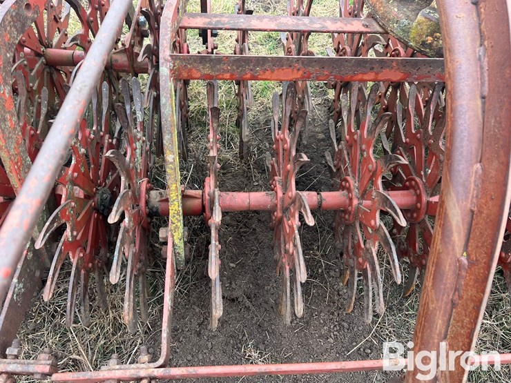 3-pt-mount-rotary-hoe-image-10