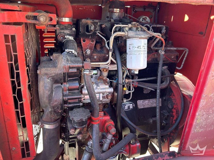 2000-morbark-towable-brush-chipper-image-6