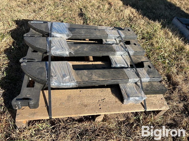 john-deere-612c-image-3