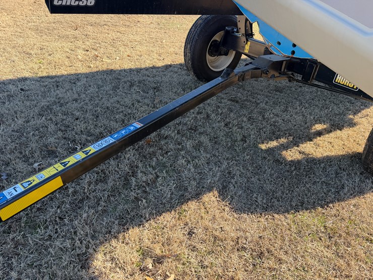 horst-welding-chc-image-13