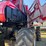 case-ih-8250-image-86