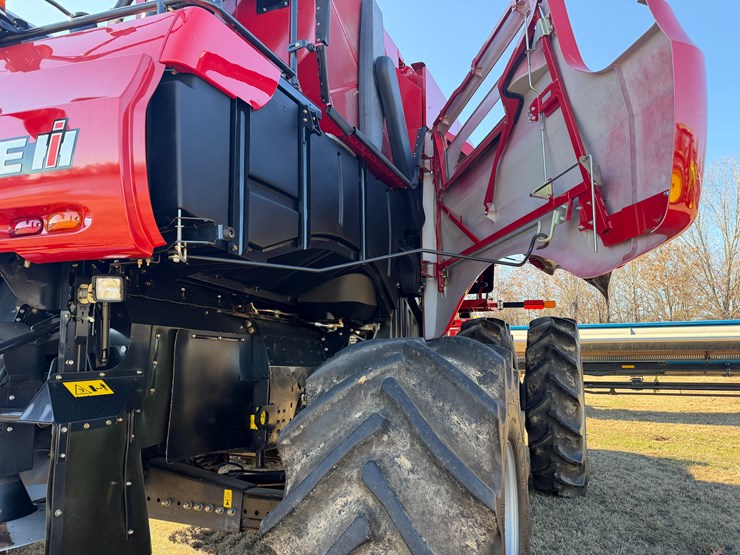 case-ih-8250-image-86