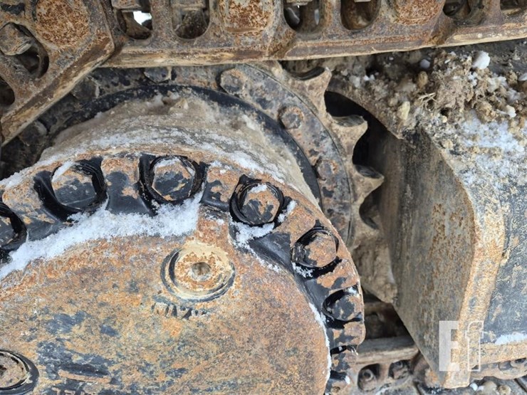 caterpillar-322c-image-7