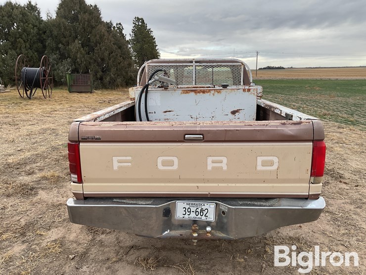 ford-f150-xl-image-6