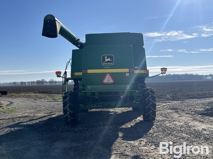 john-deere-9610-image-6