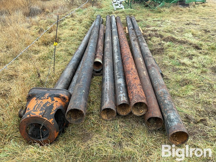 6”-well-pipe-image-4