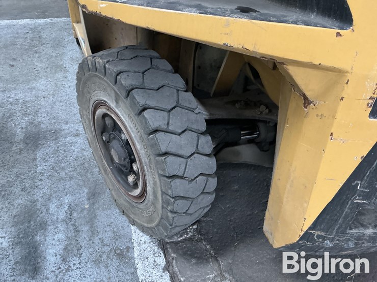 caterpillar-dp70e-image-20