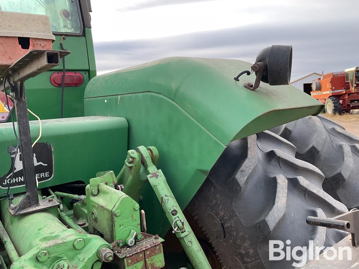 john-deere-8440-image-17