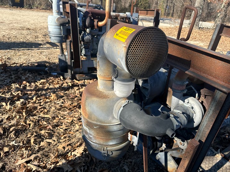 deutz-bf6l913-image-5