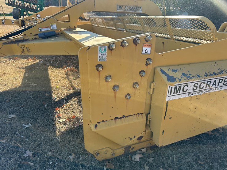 #35580-•-imc-lce-16-scraper-image-23