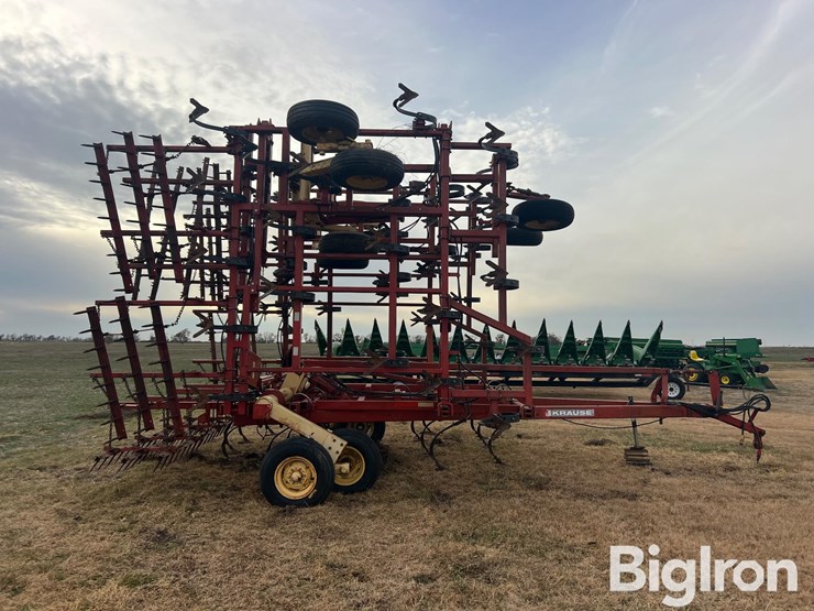 krause-4240-field-cultivator-image-4