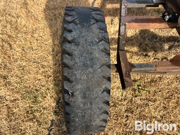 2020-north-star-27500-portable-generator-image-17