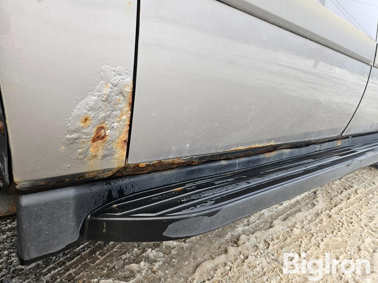 chevrolet-k1500-image-15