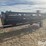 case-ih-platform-header-w/trailer-image-3