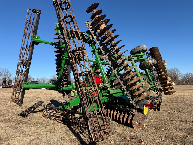 john-deere-2623vt-image-4