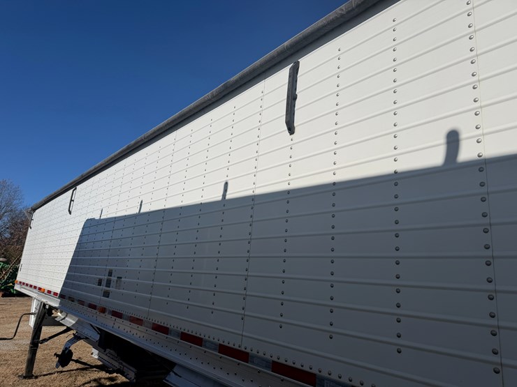 2011-wilson-dwh-550-image-19