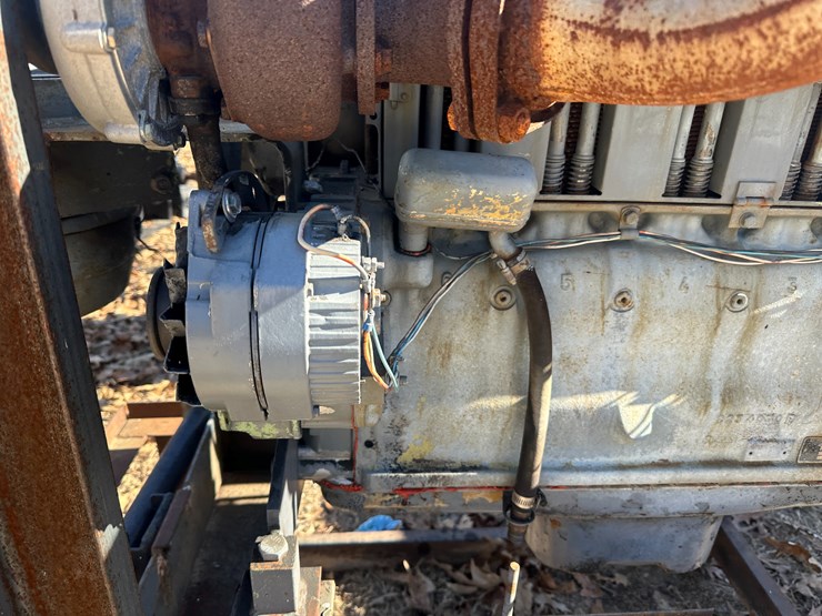 deutz-bf6l913-image-16