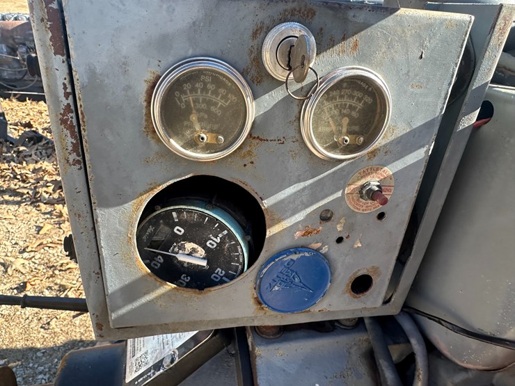 #32909-•-deutz-bf6191-6-cyl-power-unit-image-19