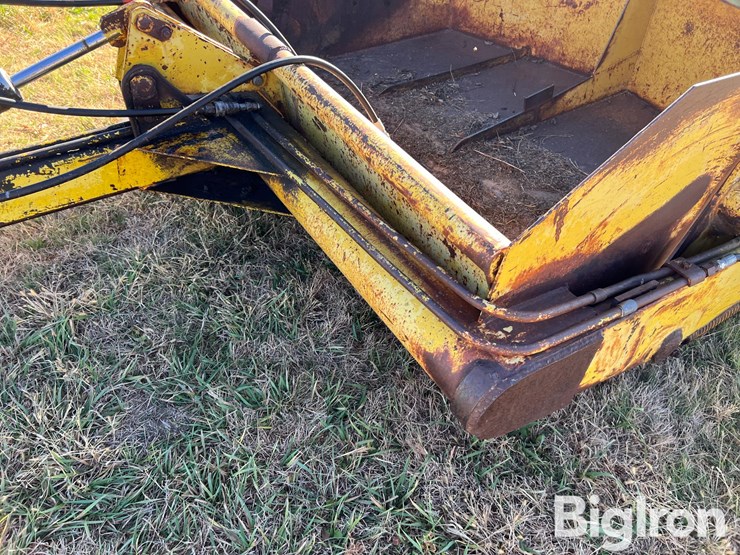 reynolds-50-pull-type-scraper-image-11