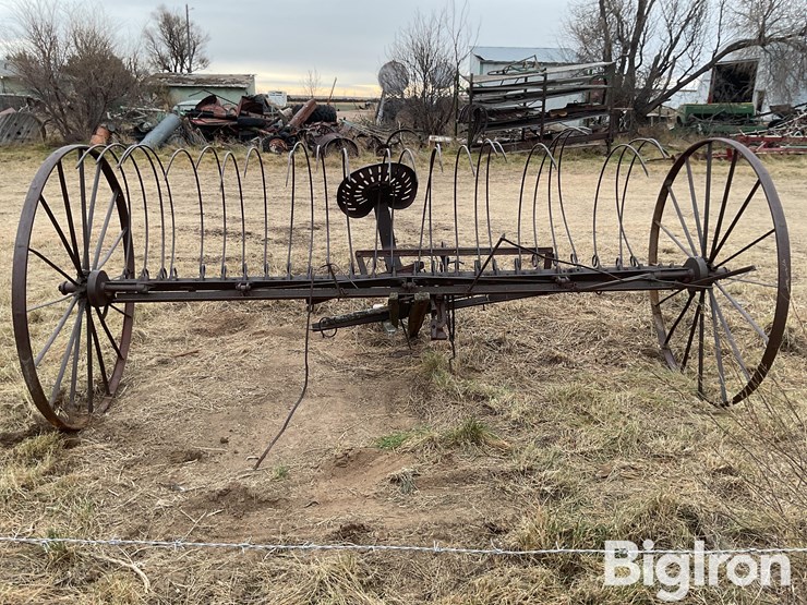 international-dump-rake-image-6