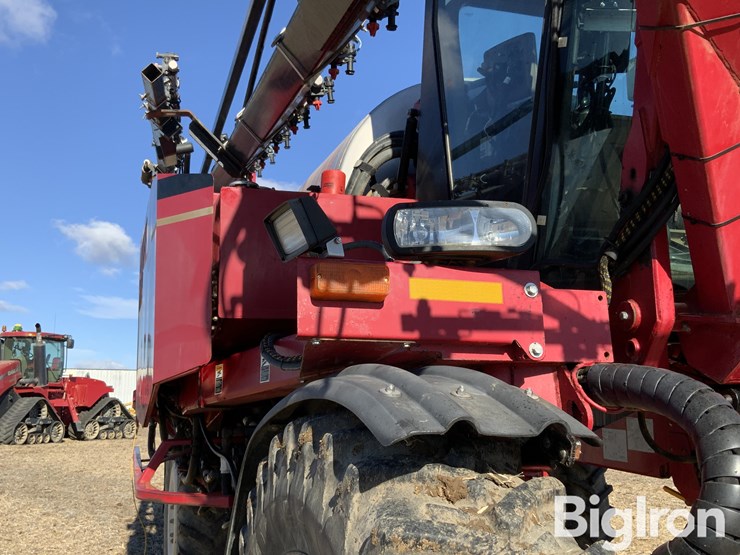 miller-nitro-2275ht-image-15