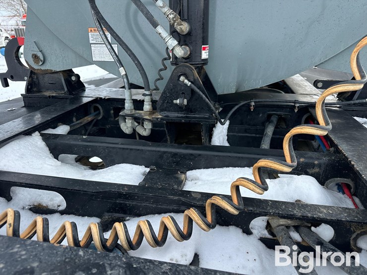 smithco-sx3-47-36-image-13