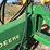 john-deere-155-image-17
