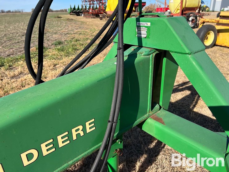 john-deere-155-image-17