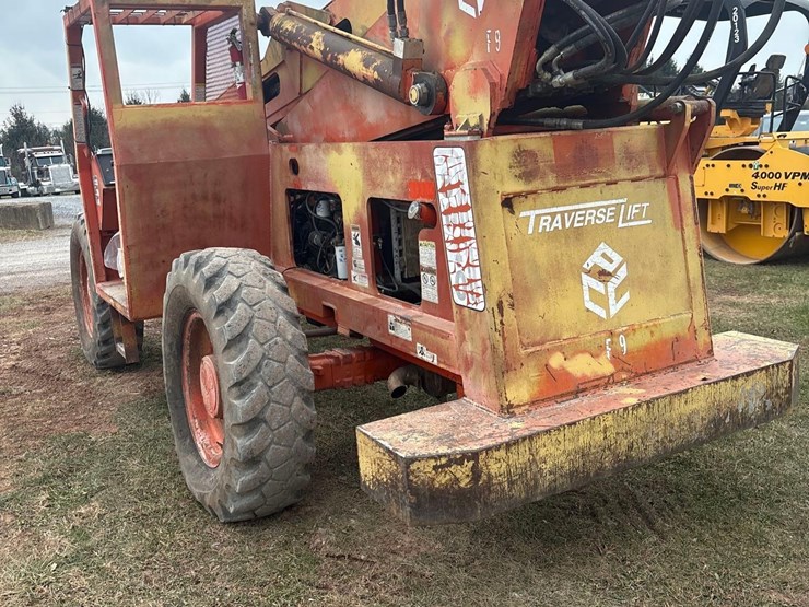 traverse-lift-8040-image-6