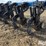 kenzie-1500-7r30-3-pt-cultivator-image-20