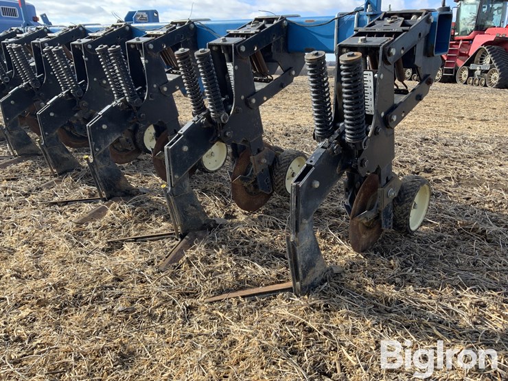 kenzie-1500-7r30-3-pt-cultivator-image-20