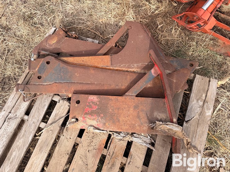 ditch-witch-4010-image-5
