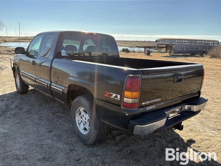 chevrolet-1500-image-7