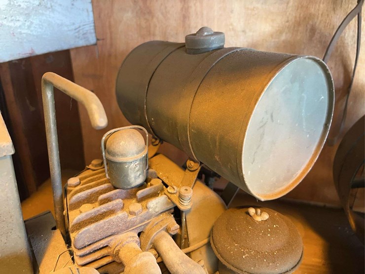 engines,-cannon,-and-steel-image-21