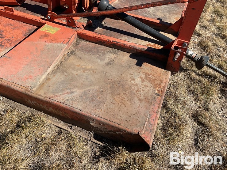 mohawk-840-rotary-mower-image-13