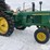 john-deere-3010-image-3