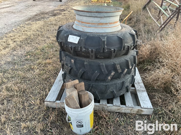 pivot-tires-&-parts-image-9