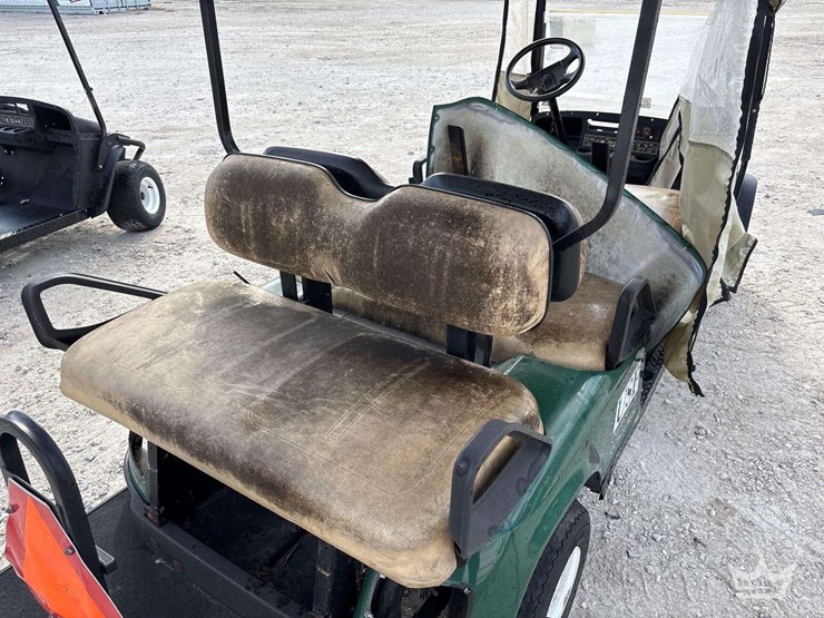 cushman-cart-image-10