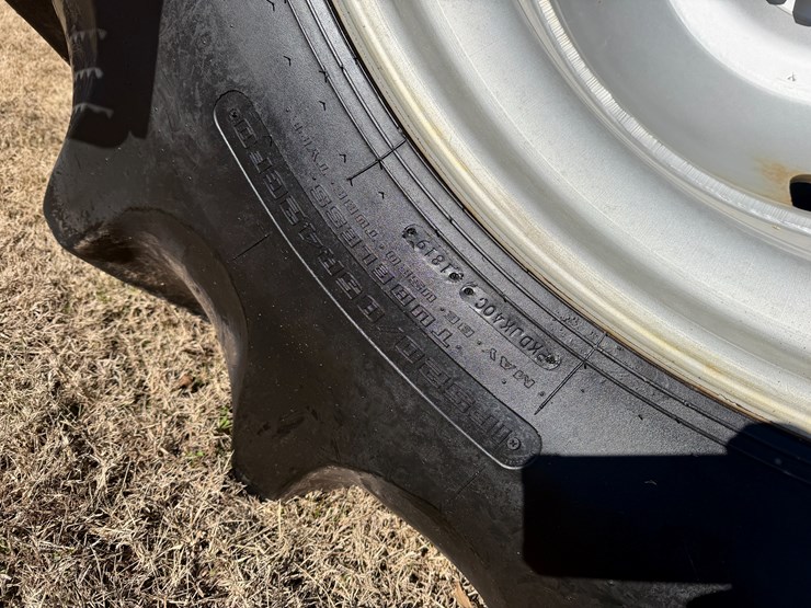 case-ih-8250-image-15