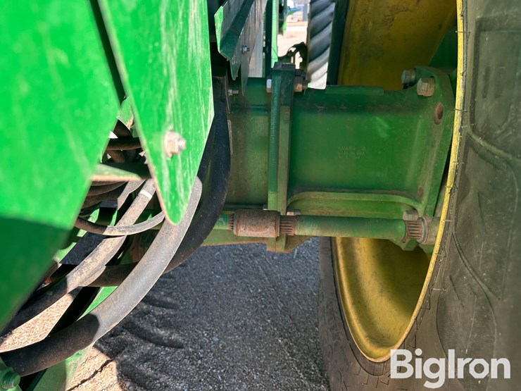 john-deere-s670-image-10