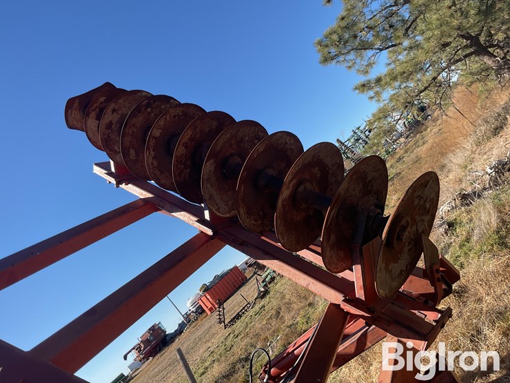 sunflower-80114-33-off-set-disk-image-17