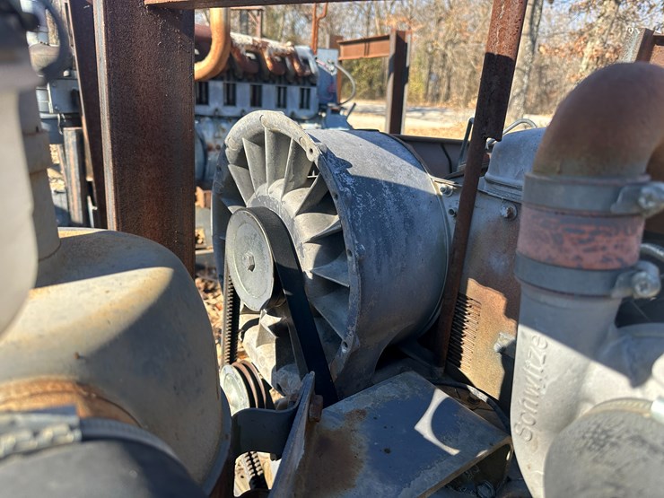 deutz-bf6l913-image-7